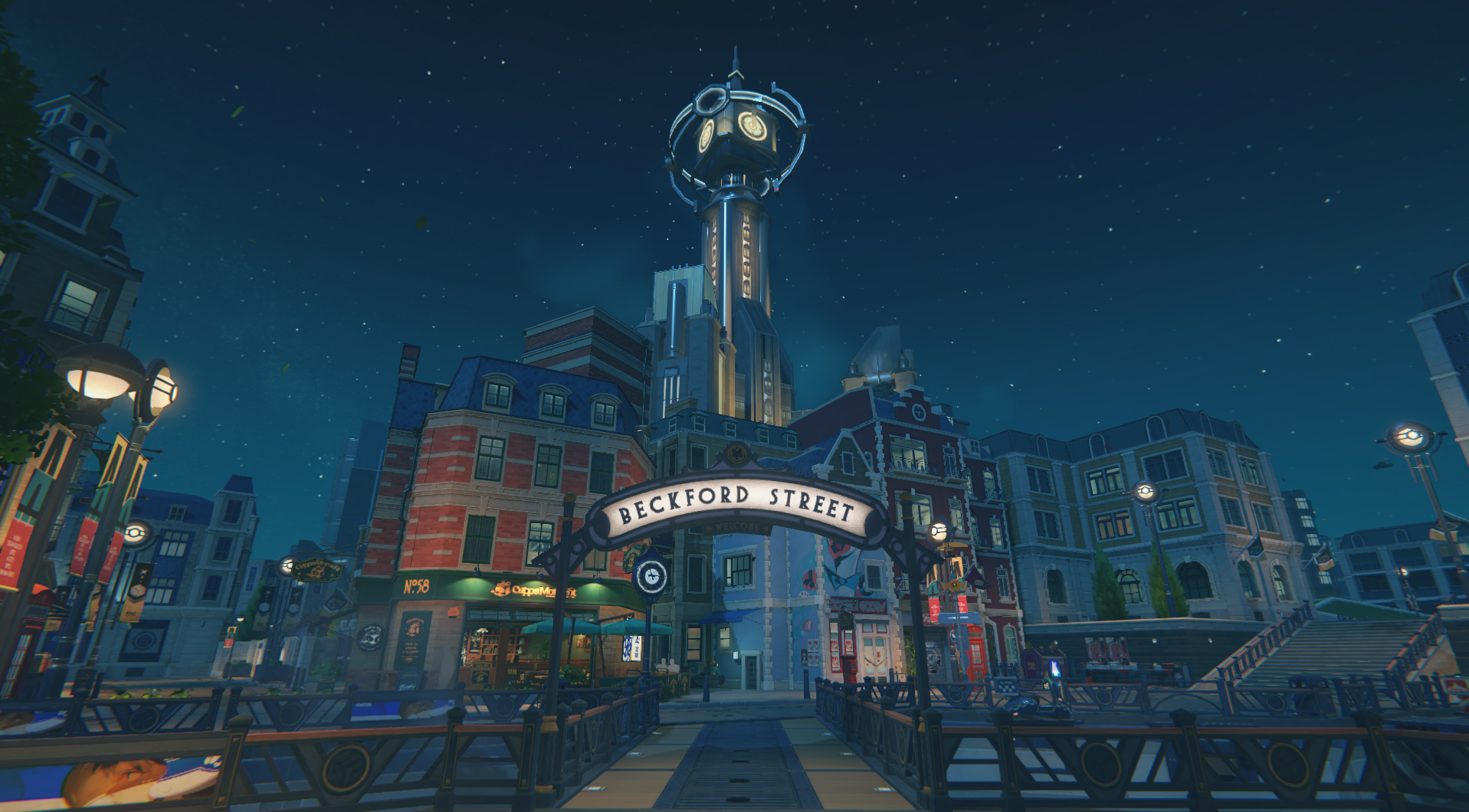 home-banner-background